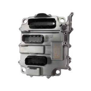 ชุดควบคุมเครื่องยนต์ Ecu 2013285 สำหรับ Kamaz EDC7UC31 อะไหล่ทดแทน - Product Image 2