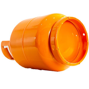 Cilindro de GLP de 5 kg - Product Image 3