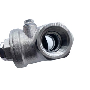 Capteur de débit de liquide magnétique 2 fils 1/2 pouce <span class=keywords><strong>3</strong></span>/4 pouce 1 pouce SUS304 DN20 DN25 DN40 DN50 Interrupteur de débit d'eau pour le contrôle de la pompe à eau - Product Image 5