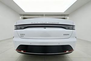 BYD Destroyer 05 DM-i <span class=keywords><strong>รถยนต์</strong></span><span class=keywords><strong>ไฮ</strong></span><span class=keywords><strong>บ</strong></span><span class=keywords><strong>ริ</strong></span><span class=keywords><strong>ด</strong></span><span class=keywords><strong>ไฟฟ้า</strong></span>แบ<span class=keywords><strong>บ</strong></span>ซี<span class=keywords><strong>ด</strong></span>าน ประหยั<span class=keywords><strong>ด</strong></span>พลังงาน  ประหยั<span class=keywords><strong>ด</strong></span>น้ำมันสูง ระยะทางวิ่ง 55 กม. (WLTC) ความเร็วสูง - Product Image 5