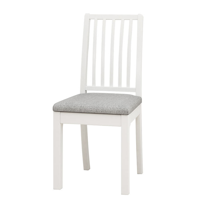 Windsor Chair