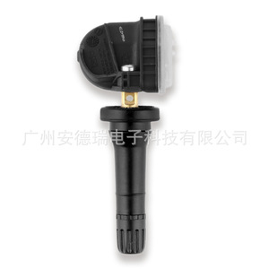 Renault <b>Tpms</b> Sensor 407009987R 433Mhz External Car Tire Pressure Monitoring System - Product Image 3