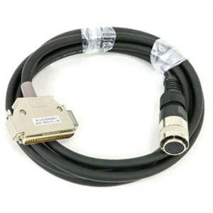 สายสื่อสาร Mitsubishi HMI รุ่น GT11H-C100 37 พิน ยาว 10 เมตร สำหรับระบบควบคุมอุตสาหกรรม - Product Image 1