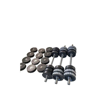 Unités de roue libre de levage de bonne qualité Juxin Convoyeur horizontal et vertical continu