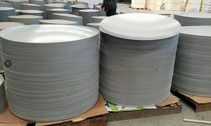 <span class=keywords><strong>Antena</strong></span> Parabólica Offset de 90 Grados para <span class=keywords><strong>TV</strong></span> en África, Entrega Rápida, 75cm 80cm 90cm 120cm 150cm, <span class=keywords><strong>Antena</strong></span> Satelital Offset de Alta Ganancia Ku - Product Image 4