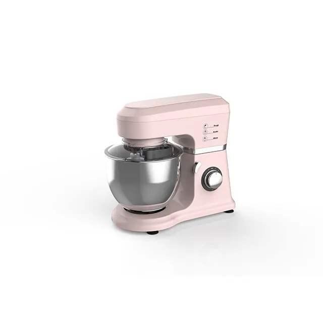 6.5L 230V 1000W Multifunction Automatic stand mixer FM203 electric spiral mixer dough hook electric hand mixer