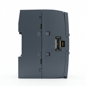 Module de sortie analogique 6SE7232-4HD32-0XB0 6SE7232-4HB32-0XB0 6SE7232-4HF32-0XB0 pour PLC industriel et contrôle d'automatisation de processus - Product Image 4