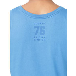 2025 grande taille imprimé hommes débardeur à la mode confortable tricoté Gym Fitness décontracté débardeur pour hommes du Bangladesh - Product Image 5