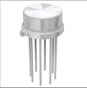 전자 부품 AT89C51RD2-CM/AT89C51RD2-IM/AT89C51RD2-UM 칩 뜨거운 판매 - Product Image 1