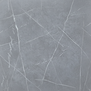 Panneau mural facile à découper, en polystyrène léger, carrelage décoratif mural - Product Image 1