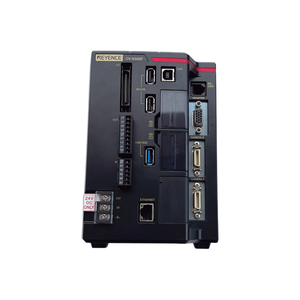 CV-X300F CV-X320M CV-X320R CV-X322F CV-X350F CV-X352F CV-X172AP CV-X172F CV-X152A CV-X152AP CV-X152F CV-X152FP CV-X152M - Product Image 2