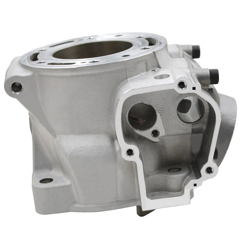 KOSHINE MOTO Engine Cylinder 54mm Bore for 125 SX (2017-2018