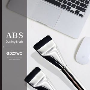 Brosses à dépoussiérer pour ordinateur portable à poils courts modernes, très utiles pour la maison, à moins de 7 dollars, avec couvercle transparent - Product Image 2