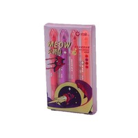 Boîtes à dragées transparentes jetables en PVC pour mariages, anniversaires, fête des mères, fête des pères, Noël - Personnalisables pour sushis, parfums