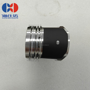 <span class=keywords><strong>Piston</strong></span> rèn LTG cho động cơ ô tô, <span class=keywords><strong>piston</strong></span> 86mm dành cho Buick Envision 2.0 Turbo 12652809, <span class=keywords><strong>piston</strong></span> rèn cho Cadillac ATS-L Camaro - Product Image 4