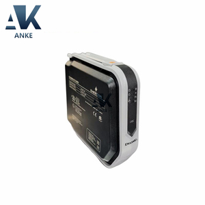 12P4987X062 KL2101X1-BA1 EMERSON Delta V CHARM I/O Card - Product Image 1