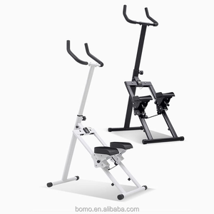 CZFIT Factory Best Seller Nouvelle Arrivée Vente en Gros Appareil d'Exercice Cardiovasculaire d'Intérieur pour la Maison, Pliable, Durable et Léger. - Product Image 6