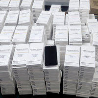 Pantalla LCD original para Samsung Galaxy A73, A56, A55, A53, A52s, A35, A34, A26, A25, A24, A22, A17, A16, A15, A13, A12 5G, A06, A05 4G