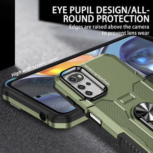 Onatop-soporte a prueba de golpes para motocicleta, 50, 5, 32, 22, 30, 20, 10, 5, 9 - Product Image 3