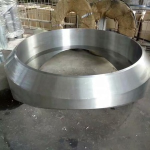 Кованый фланец Olet 2~36 11/2 дюйма XS высокого давления 6000 #   Соединительные элементы из нержавеющей стали SS304 316 MSS SP-97, сварные фитинги <span class=keywords><strong>Weldolet</strong></span> - Product Image 4