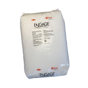 Poe Sk Solumer 881 modelo transparente Mfi 1poe resina aplicar para piezas de automóviles - Product Image 1