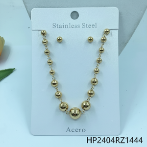 Bracciale alla Moda con Design Elegante per Uso Quotidiano e Feste con Pietra Principale Trendy Religiosa in Diamante e Perla - Product Image 1