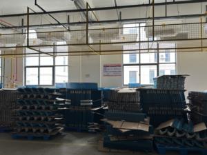 Venta caliente OEM ODM <span class=keywords><strong>Inverter</strong></span> 110-120V Mini Split <span class=keywords><strong>aire</strong></span> <span class=keywords><strong>acondicionado</strong></span> R410a 9000Btu <span class=keywords><strong>aire</strong></span> <span class=keywords><strong>acondicionado</strong></span> Mini Split System 24000btu - Product Image 3