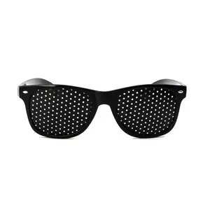 Piloto <span class=keywords><strong>gafas</strong></span> de sol hombres remaches de <span class=keywords><strong>gafas</strong></span> de sol de las mujeres la visión perforación <span class=keywords><strong>gafas</strong></span> de sol 2019 de alta calidad de marca de diseñador - Product Image 1
