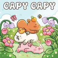 Livre de coloriage pour enfants et adolescents, nouveau et coloré, best-seller du fabricant, adapté pour développer la dextérité manuelle
