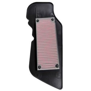 ตัวกรองอากาศคุณภาพพรีเมียมสำหรับรถจักรยานยนต์ ผลิตภัณฑ์ใหม่ อะไหล่แท้ OEM สำหรับยามาฮ่า 125 ซีซี - Product Image 4