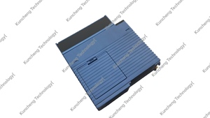 Module de commande dédié YOKOGAWA F3WD64-3P neuf d'origine pour équipement électronique, origine Japon, 220V, communication AUTRE - Product Image 3