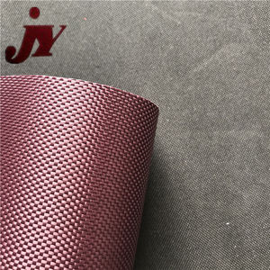 Tela de poliéster <span class=keywords><strong>1680D</strong></span> para ordenador portátil, tela de tela para portátil, Oxford, revida, ULY, <span class=keywords><strong>1680D</strong></span>, venta al por mayor, proveedor de fábrica - Product Image 3