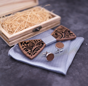 <span class=keywords><strong>Noeud</strong></span> <span class=keywords><strong>papillon</strong></span> en <span class=keywords><strong>bois</strong></span> fait à la main personnalisé créatif <span class=keywords><strong>mariage</strong></span> noeuds <span class=keywords><strong>papillon</strong></span> hommes - Product Image 5