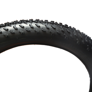 Nieuwe Image Mountainbike KENDA 24 Inch Compatibele 24x4 <span class=keywords><strong>Fat</strong></span> Tire Elektrische Mountainbike Buitenband Binnenband Fatbike Banden 24x4 - Product Image 6