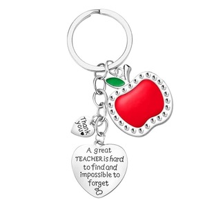 <span class=keywords><strong>El</strong></span> Regalo de Agradecimiento Más Vendido para <span class=keywords><strong>el</strong></span> Día del <span class=keywords><strong>Maestro</strong></span>, <span class=keywords><strong>Maestro</strong></span>/a, Gracias por Ayudarme a Crecer y Aprender. Llavero, <span class=keywords><strong>Maestro</strong></span>. Llavero - Product Image 4