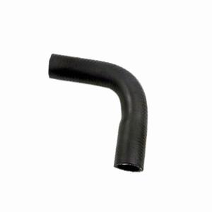 Tuyau de radiateur de réservoir d'expansion de liquide de refroidissement pour Mercedes Benz <span class=keywords><strong>Viano</strong></span> 636.813 Vito 636.705 - Product Image 5