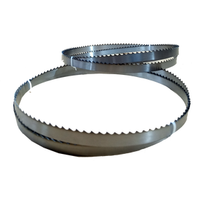 <span class=keywords><strong>Lame</strong></span> <span class=keywords><strong>de</strong></span> scie à ruban TCT spéciale pour scierie, pour la coupe du bois, des grumes, du bois dur, du <span class=keywords><strong>teck</strong></span> et du chêne - Product Image 1