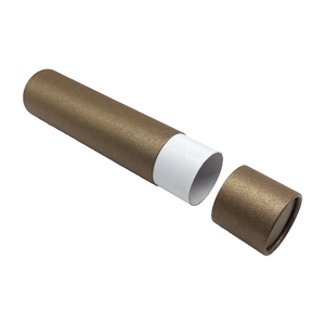 Biểu Tượng Tùy Chỉnh Sang Trọng Chống Ẩm Đặc Sản Giấy Cho Hương Thơm <span class=keywords><strong>Reed</strong></span> Khuếch Tán Hương Gậy Nhãn Hiệu Riêng Ống Giấy - Product Image 5