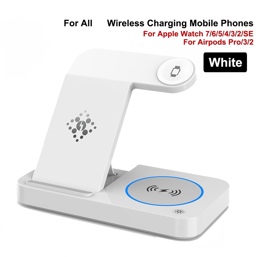 Blanco-para Iphone