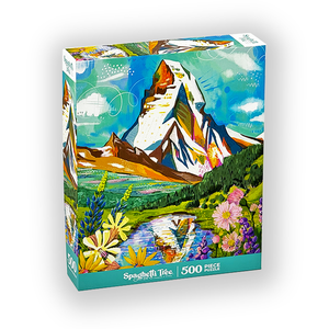 <span class=keywords><strong>Puzzle</strong></span> Personalizzato OEM a Forma di Gatto, 1000 <span class=keywords><strong>2000</strong></span> 4000 <span class=keywords><strong>Pezzi</strong></span> per Adulti, <span class=keywords><strong>Puzzle</strong></span> Giapponese Personalizzabile - Product Image 2