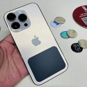 Tùy chỉnh in NFC thẻ điện thoại bao bì cho các nhà bán lẻ - Product Image 6