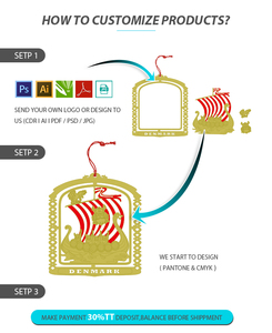 Marcadores de Livro Personalizados Engraçados com Impressão Animada 3D para Presentes, Marcador de Metal Personalizado - Product Image 6