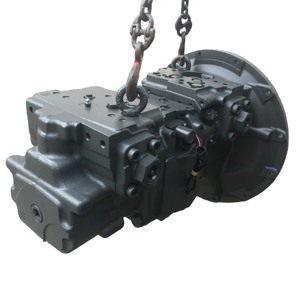 หัวฉีดน้ำมันเชื้อเพลิงสำหรับรถขุดตีนตะขาบรุ่น E320D/E323D หมายเลขชิ้นส่วน 326-4700/10R-7675 รับประกัน 1 ปี - Product Image 2