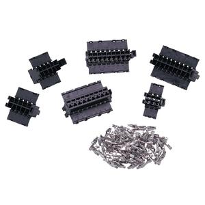 Producto de Enchufes y Conectores IFM EC2090 - Product Image 4