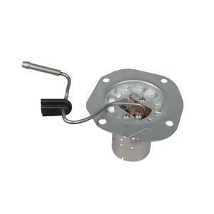 Thích hợp cho webasto Air Top 2000/S/ST/STC Burner/1302799a/1322585a/9030527a/1322924a/65786a - Product Image 4