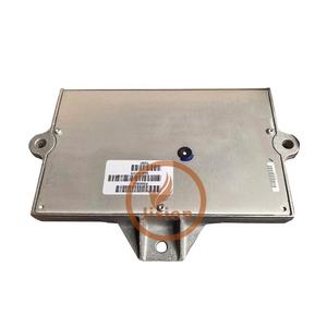 Pièces de machines de construction - Module de commande électronique ECM QSB6.9 - 3965953 3944125 3990517 - Product Image 4