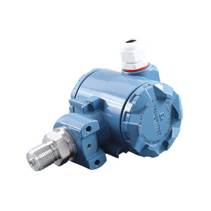 YW-140 de haute qualité sans écran, diffuseur en silicium 2088, 2088 de haute qualité YW-140 - Product Image 4