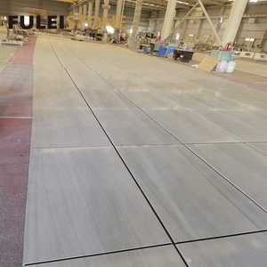 Carreaux polis en marbre gris de grande dureté, pour carreaux de mur et de sol, bon prix - Product Image 3