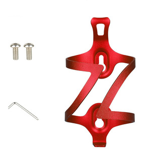 Support de tasse universel pour guidon de vélo de montagne, porte-gobelet pour cyclisme - Product Image 2