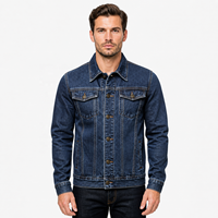 Vente en gros de costumes slim pour hommes de différentes couleurs (blanc, rouge, noir), fournisseurs de vêtements pour hommes, jeans, chemises, veste en jean personnalisée pour hommes